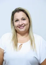 JOSIANE MARIA PIAUILINO MIRANDA