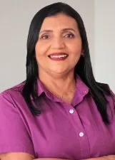 ANA LUCIA RODRIGUES RIBEIRO