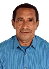 FRANCISCO MACHADO SANTIAGO
