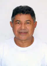 FRANCISCO DAS CHAGAS SOARES SANTOS