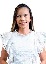 LARISSA CANUTO SOARES FERNANDES