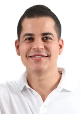 RICARDO MARTINS PINHEIRO
