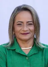 MARIA VILMA ARAUJO MORAES