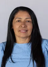 IVONE GOMES DE OLIVEIRA MELO