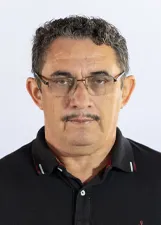 FRANCISCO DAS CHAGAS ALVES DA SILVA