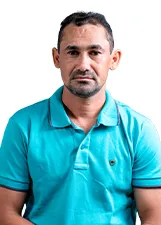 GLEIDISON CAVALCANTE BATISTA
