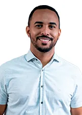 LUCAS GOMES MOREIRA