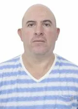 DALTON BENVINDO DE ALMEIDA SOBRINHO
