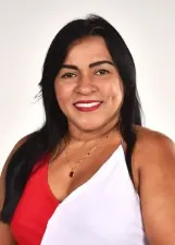 IRISNEIDE GOMES DE CARVALHO