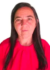 IVANILDA SOARES PEREIRA