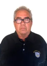 SALVADOR ALVES DA SILVA