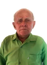 LUIS BARBOSA NETO