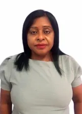 MARILENE FRANCISCA DA SILVA CARVALHO