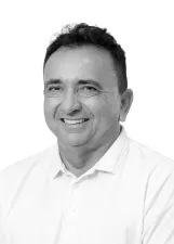 FRANCISCO JOSE BEZERRA