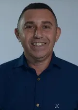 JEAN DE OLIVEIRA FERREIRA