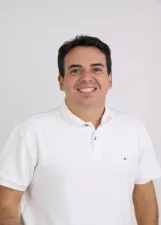 LUCIANO MACARIO DE CASTRO FILHO