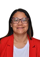 ADRIANA SARAIVA DE SÁ