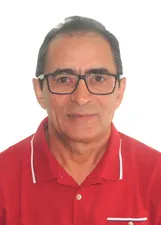JOSÉ VIEIRA DA SILVA