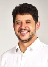 LUCIANO BARRETO DE CARVALHO FILHO