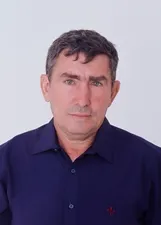 ELIMAR ARAÚJO AMORIM