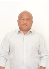 SIDINEI PEREIRA DAS CHAGAS