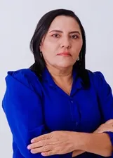 MARIA VALERIA ARAUJO SOUSA