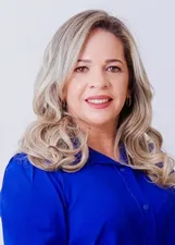 FERNANDA RESENDE FENELON