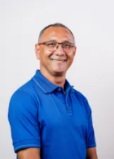 ANTONIO CLAUDIO LEAL ROSADO