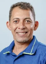 EDVAN GOMES CARDOSO