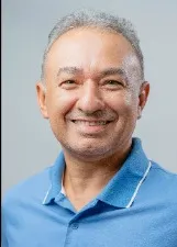 JOÃO BATISTA COSTA RODRIGUES