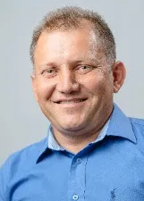 JOÃO BATISTA ASSIS DE CASTRO