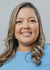 ANA PAULA PEREIRA MACIEL