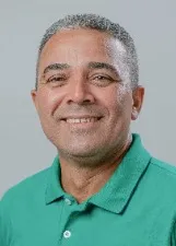 JOSIAS ALVES FILHO