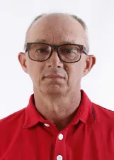 FRANCISCO RODRIGUES DE SOUSA