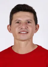 PAULO REGIS CARVALHO COELHO