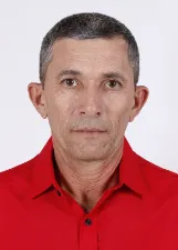 JOSÉ LUIZ DE SOUSA COÊLHO
