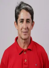 GENIVAL JOÃO CABRAL