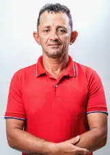 EDILSON RODRIGUES DE SOUSA