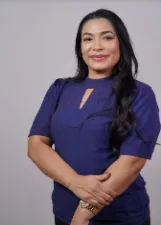 MARIA TEREZA MACHADO PEREIRA DE OLIVEIRA