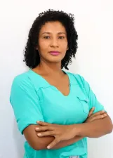 ALESANDRA  GONÇALVES
