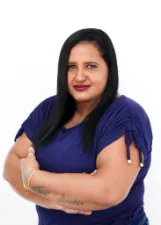 MARIA ALCIONE LIMA
