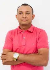 JOSE DE JESUS SILVA