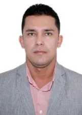 GERSON DA SILVA NASCIMENTO