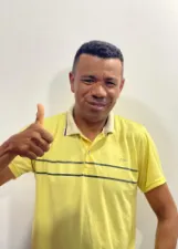 ISMAR CARLOS DIAS DE ARAÚJO