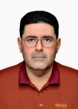 EDUARDO FRANCISCO DA SILVA VIEIRA