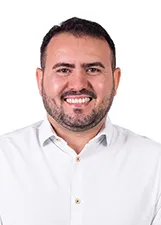 ADEMAR ROCHA DE OLIVEIRA MELO