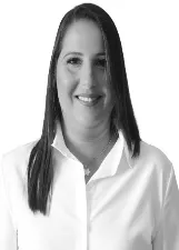 CRISTIANE BEZERRA DANTAS