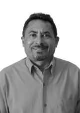 FRANCISCO GILSON DE OLIVEIRA