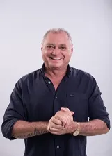 FRANCISCO EVANGELISTA RESENDE