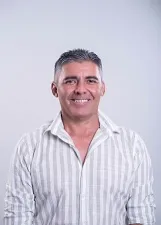 REINALDO SOTERO DA SILVA